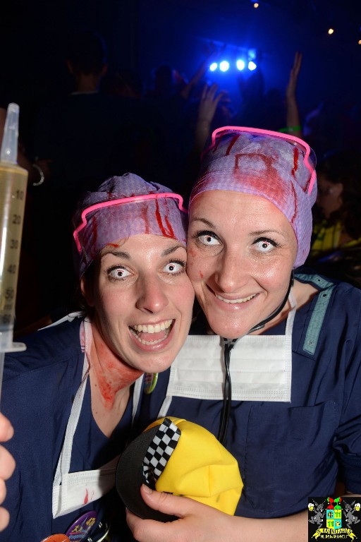 ../Images/Kroegentocht 573.jpg
